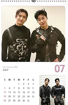 Amazon.co.jp: 東方神起 チャンミン ユノ ユンホ グッズ 大判 壁掛け