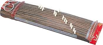 71xDYQh1gSL._AC_UF350,