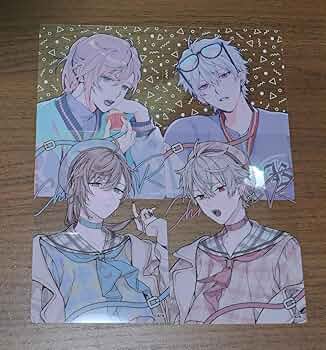 71xDZxHgLcL._AC_UF350,