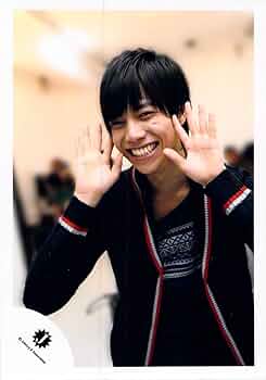 71xE7fOaPwL._AC_UF350,