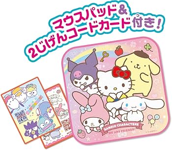Amazon | セガフェイブ(SEGA FAVE) カメラでkawaii マウスできせかえ