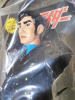 71xFJQAnj-L._AC_UF350,