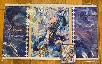 71xFLccVcYL._AC_UF350,