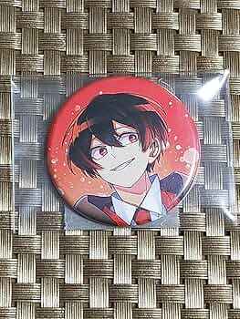 71xHamIy10L._AC_UF350,