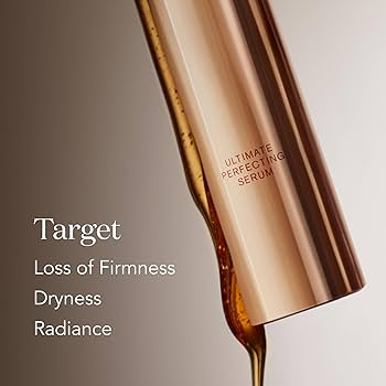 Amazon.com: SK-II LXP Ultimate Revival Face Serum - Anti Aging