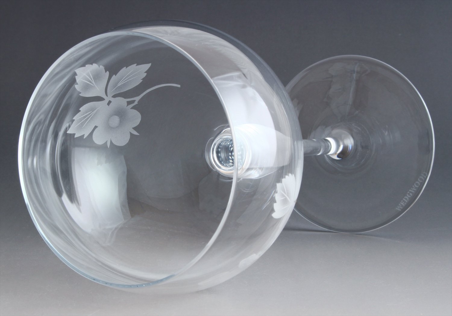 Amazon｜【正規輸入品】ウェッジウッド ワイルド ストロベリー アル