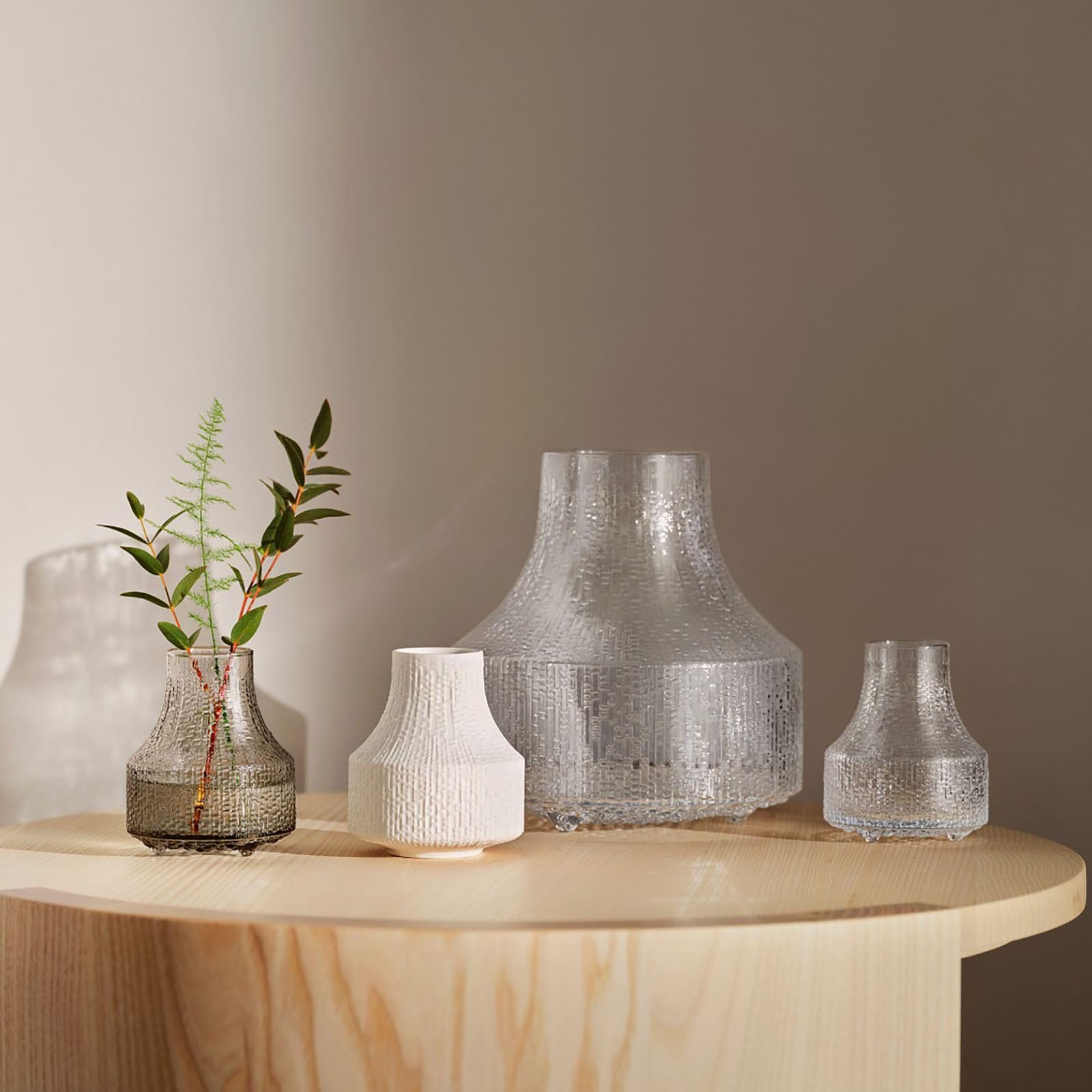 Amazon.co.jp: 【正規輸入品】 イッタラ ウルティマ ツーレ フラワー