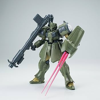 71xOIKoFjWL._AC_UF350,