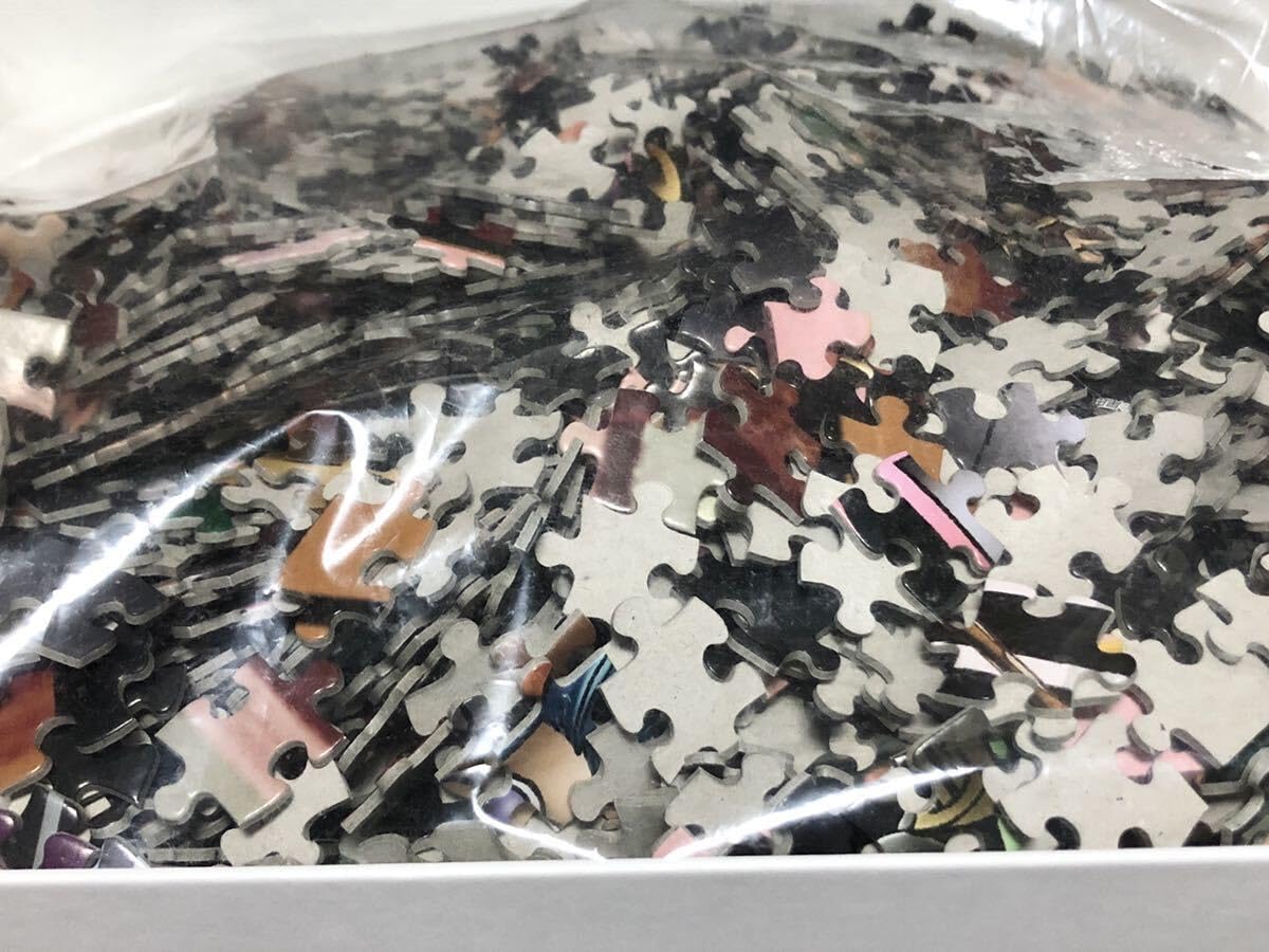 Amazon.co.jp: 2010 ONEPIECE FILM STRONG WORLD ワンピース 映画