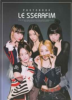 71xLS9SydOL._AC_UF350,