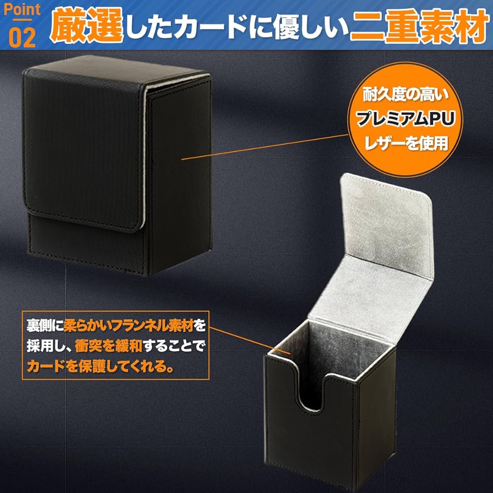 71xLb8BWfSL._AC_UF1000,