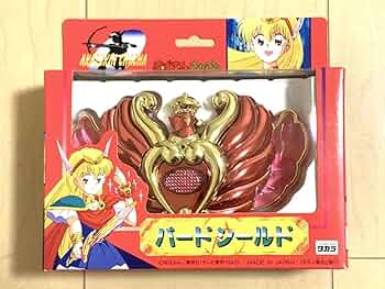 71xM04NOvzL._AC_UF350,