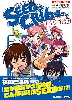 71xM97-xhUL._AC_UF350,