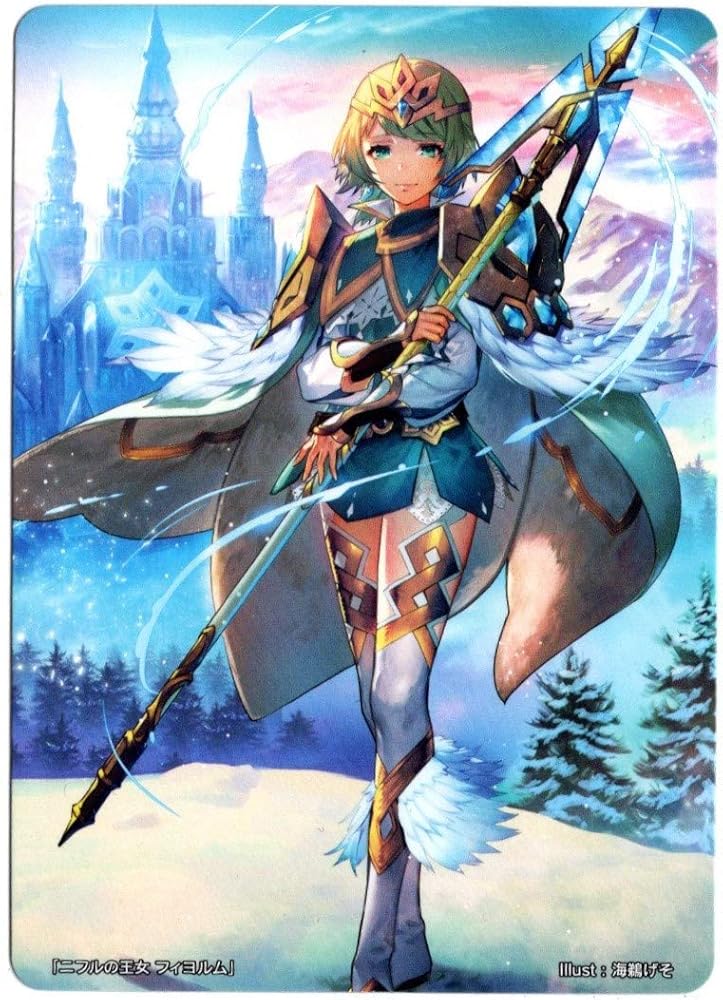 Amazon.co.jp: ファイアーエムブレム サイファ/スペシャルマーカー