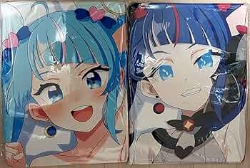 71xSUWLCcNL._AC_UF350,