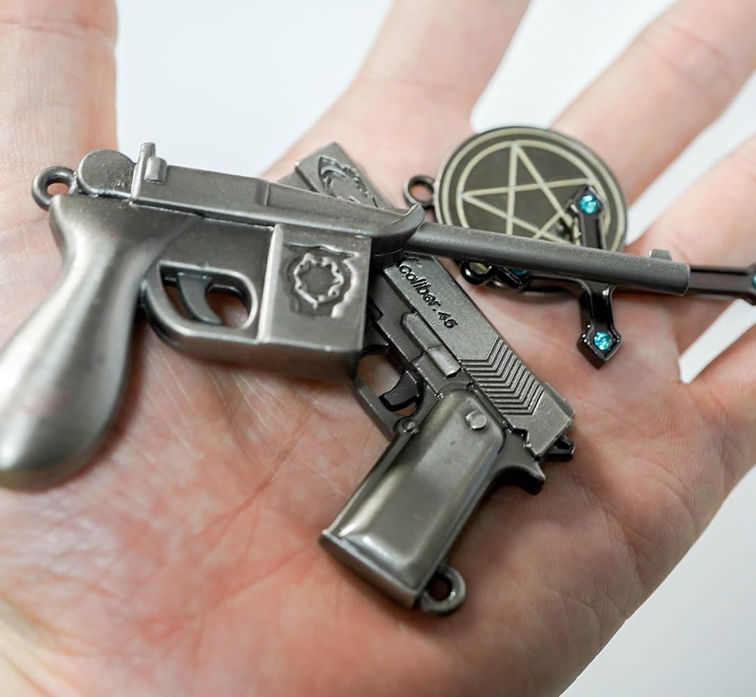 Amazon.co.jp: キーホルダー 中二病でも恋がしたい 小鳥遊六花 グッズ