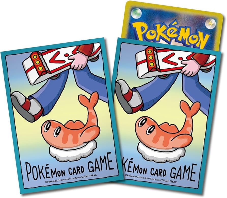 Amazon | ポケモンセンターオリジナル ポケモンカードゲーム デッキ