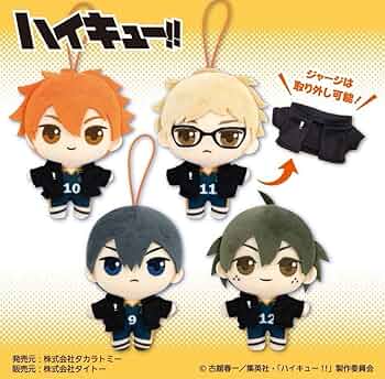 71xQIDQ6BqL._AC_UF350,