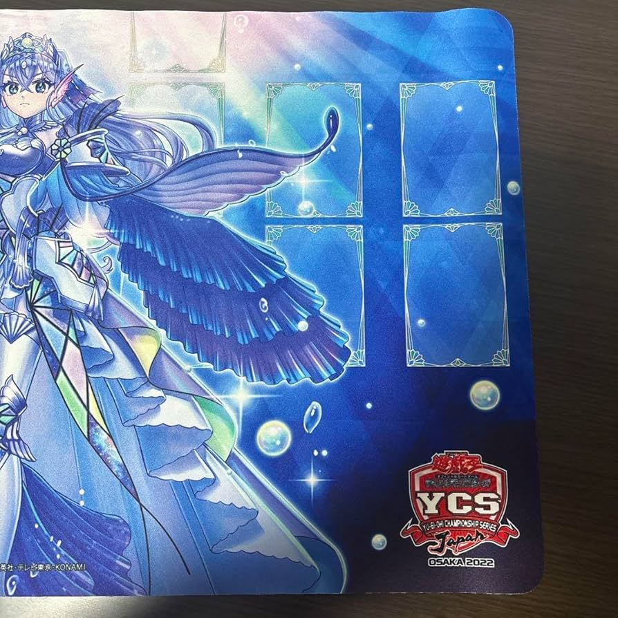 Amazon.co.jp: 遊 戯 王 YCSJ ティアラメンツ デュエルセット プレイ