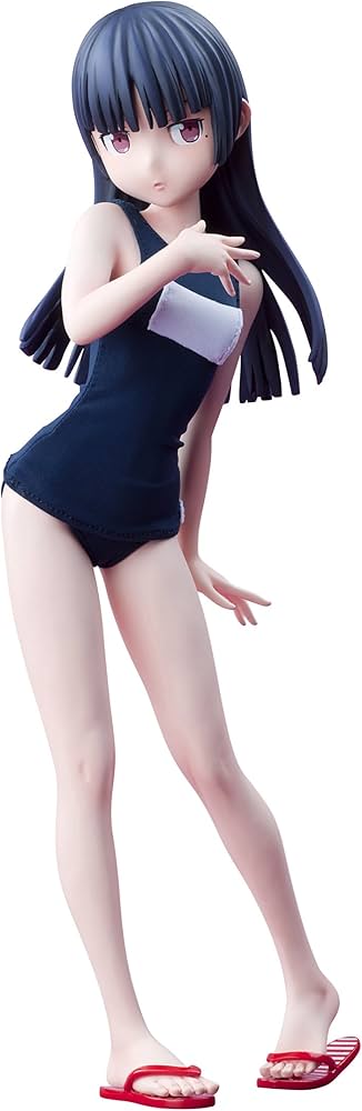 Amazon.co.jp: 俺の妹がこんなに可愛いわけがない 黒猫:五更瑠璃 (1