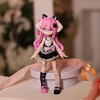 Amazon | BEEMAI 一万回の脱出計画シリーズ 1セット 6個ボックス 高約