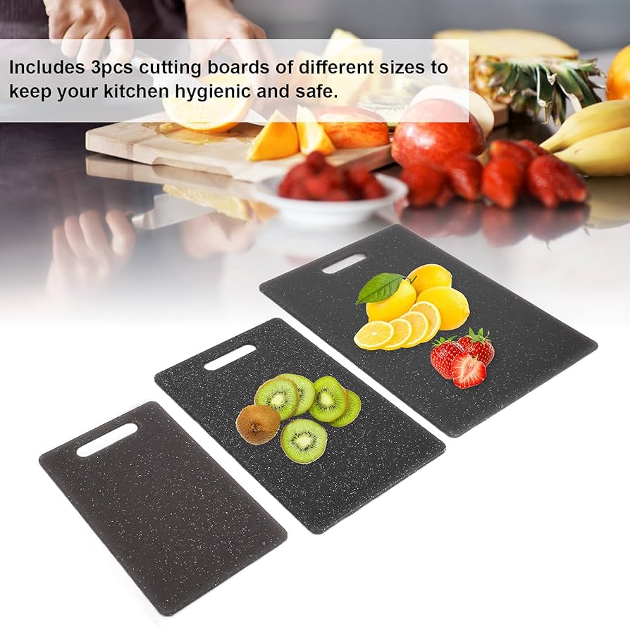 大理石まな板とローリングピンセット 大理石まな板とローリングピンセット