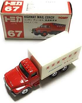 71xUg2FjfTS._AC_UF350,