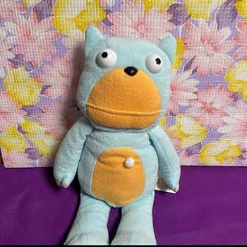 71xX2EfBA6L._AC_UF350,