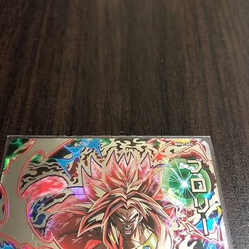 71xchZQ+TRL._AC_UF350,