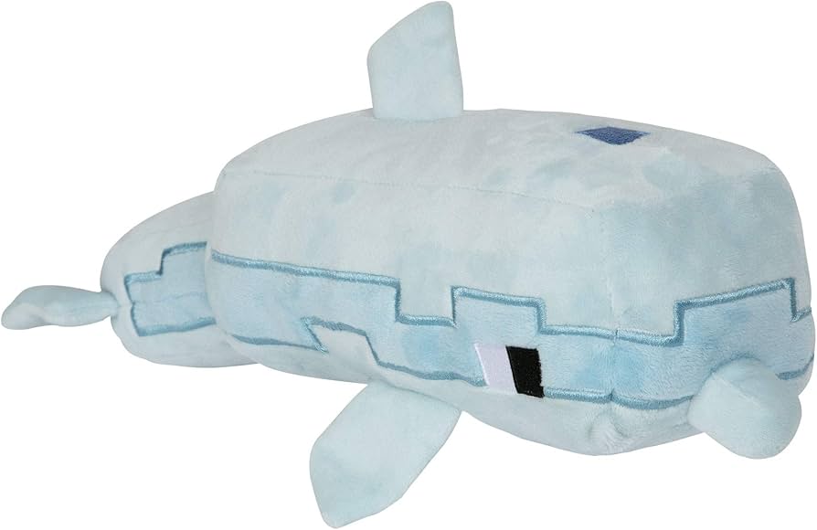 71xcvcN40WL._AC_UF894,