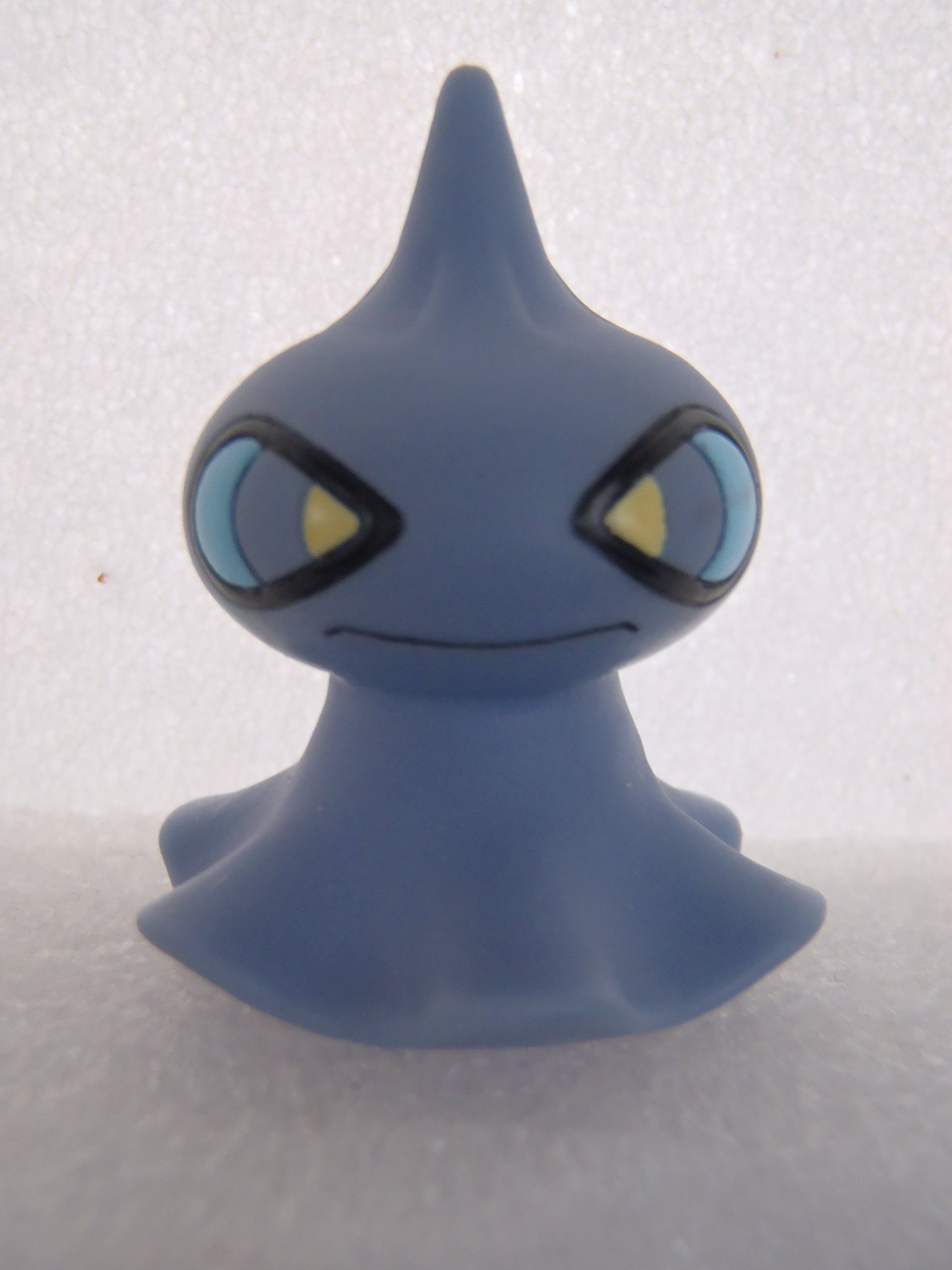 Amazon.co.jp: POKEMON ポケモン ポケットモンスター 指人形 ポケモン