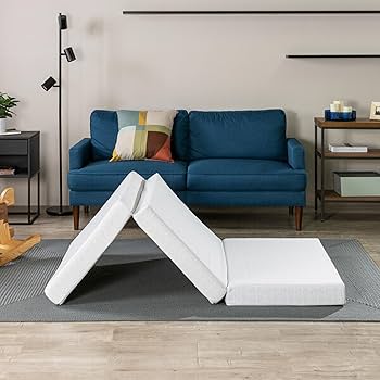 71xa9LY09LL._AC_UF350,