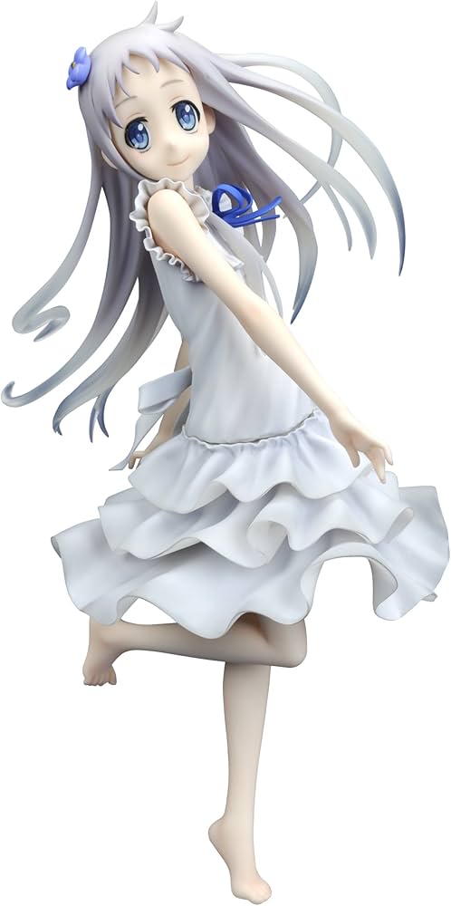 Amazon | あの日見た花の名前を僕達はまだ知らない。 めんま (本間