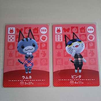 71xavPvYtjL._AC_UF350,