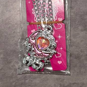 Amazon.co.jp: セボンスター 45周年 DXセボンスター 第2弾A シルバー