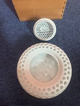 71xc0qDQeZL._AC_UF350,