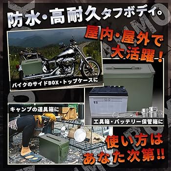 71xgFgKs53L._AC_UF350,