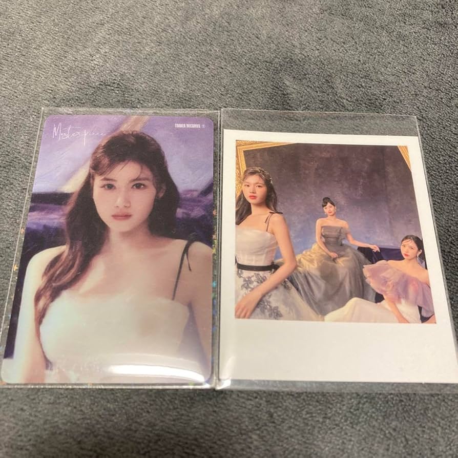 TWICE サナ トレカ ソロトレカ ハイタッチトレカ TWICE サナ トレカ