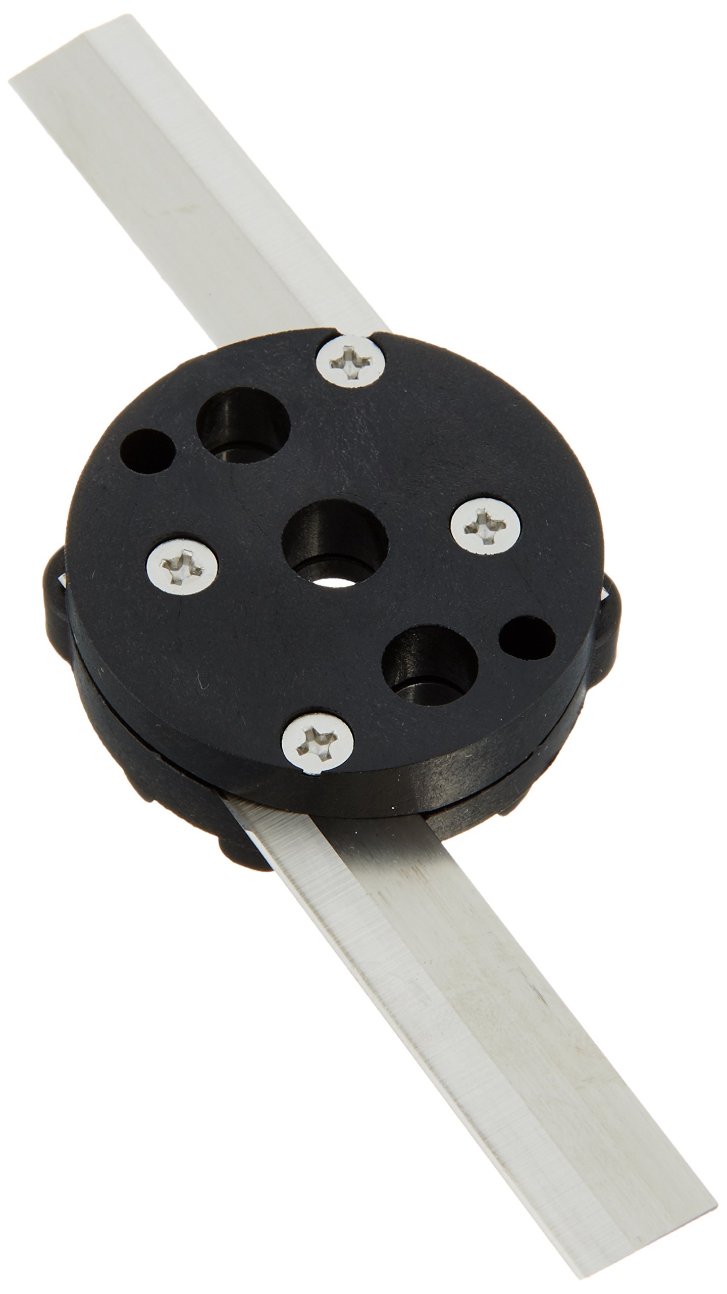 Amazon.co.jp: 千葉工業所 ネギ平(ジュニア)用 替刃 : ホーム＆キッチン