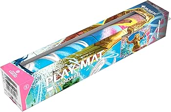 71xfUu5J9fL._AC_UF350,