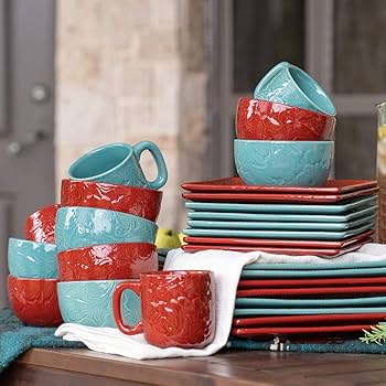 71xh1IYP2SL._AC_UF350,