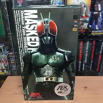 71xioj6fLWL._AC_UF350,