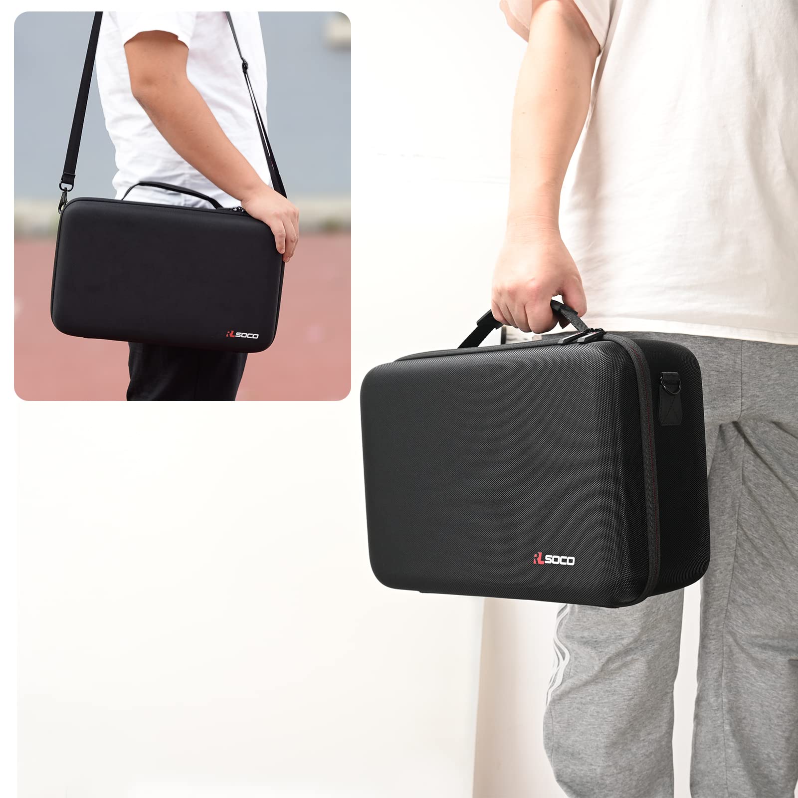 Amazon.co.jp: 収納ケース DJI Mavic Air 2S/Air 2/Mavic 2 Pro 、 DJI