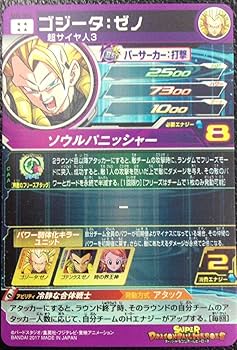 71xjmD7XJrL._AC_UF350,