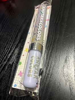 71xk8rBM6AL._AC_UF350,