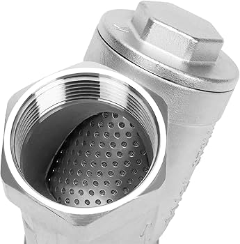 71xlnadgSHL._AC_UF350,