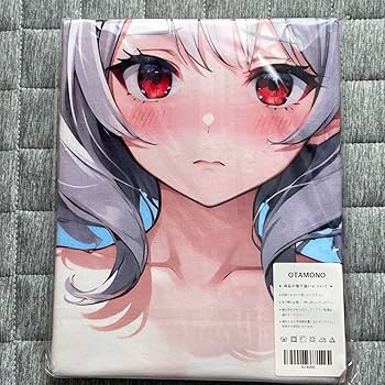 Amazon.co.jp: 沙花叉クロヱ バスタオル タペストリー シークレット