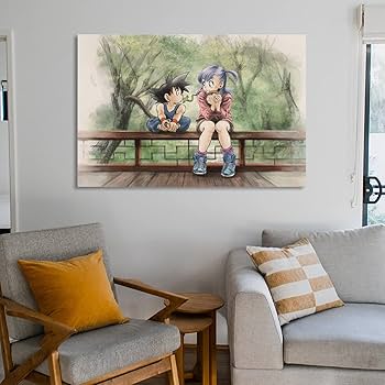 Amazon.co.jp: (Dragon Ball)ドラゴンボール 孫悟飯 (6