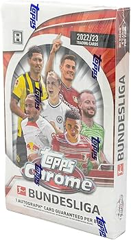 71xthm9A6aL._AC_UF350,