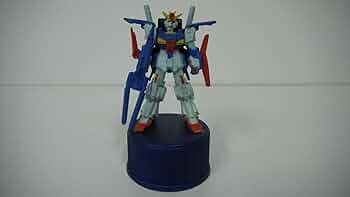 71xu08j564L._AC_UF350,